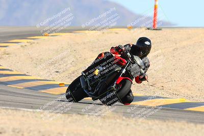 media/Oct-21-2024-Moto Forza (Mon) [[0d67646773]]/B Group/Session 4 (Turn 12)/